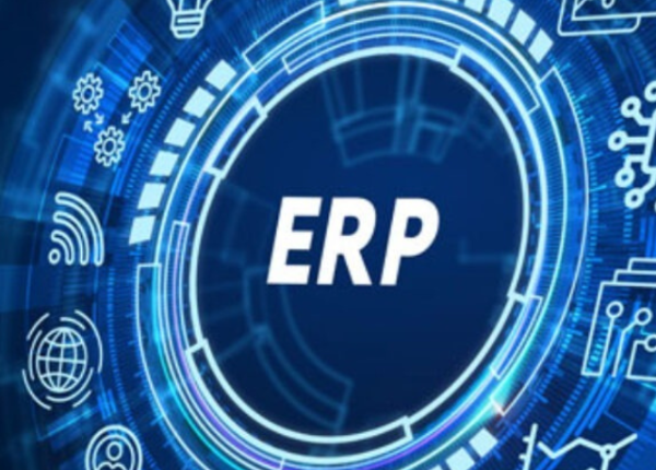 ERP