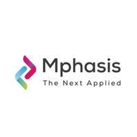 Mphasis-Walk-in-Drive-1