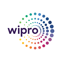 Wipro_Primary_Logo_Color_RGB.svg